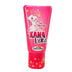 Gel Funcional Hot Ice E Vibra Xana Loka 15g Hot Flowers